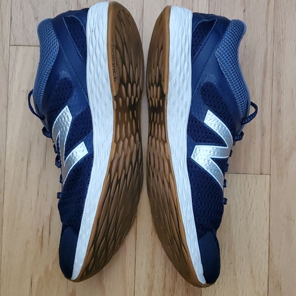 New Balance - Picture 2 of 7